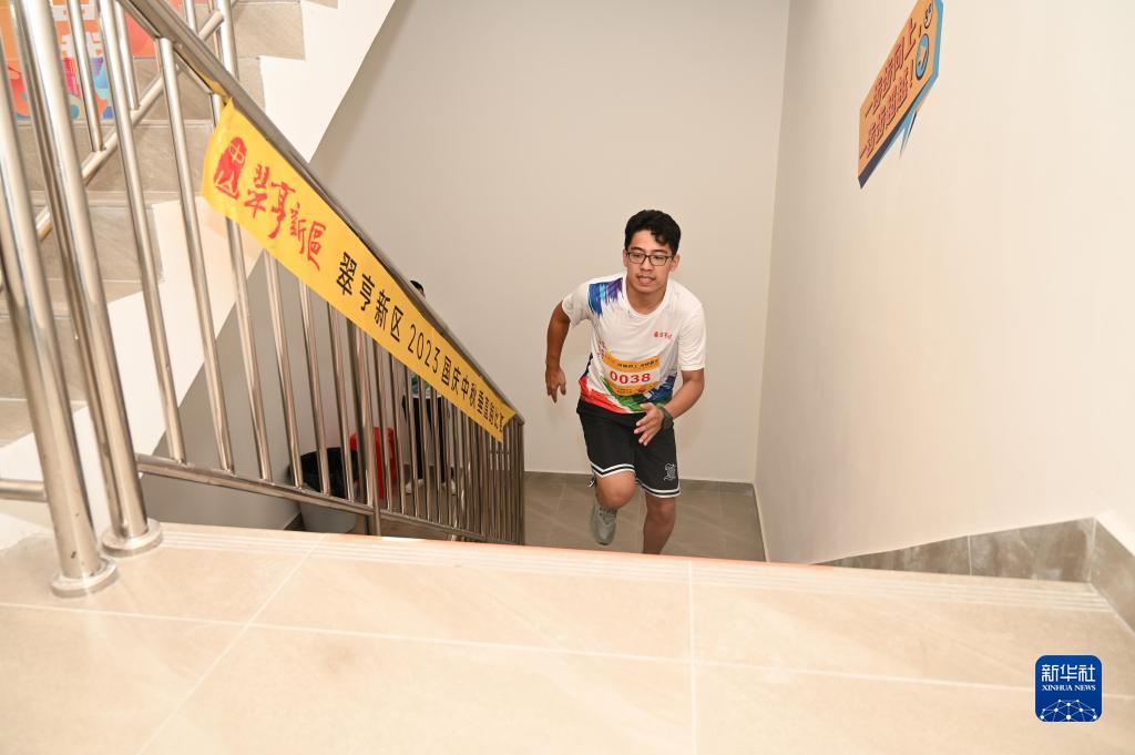 大通永利网站